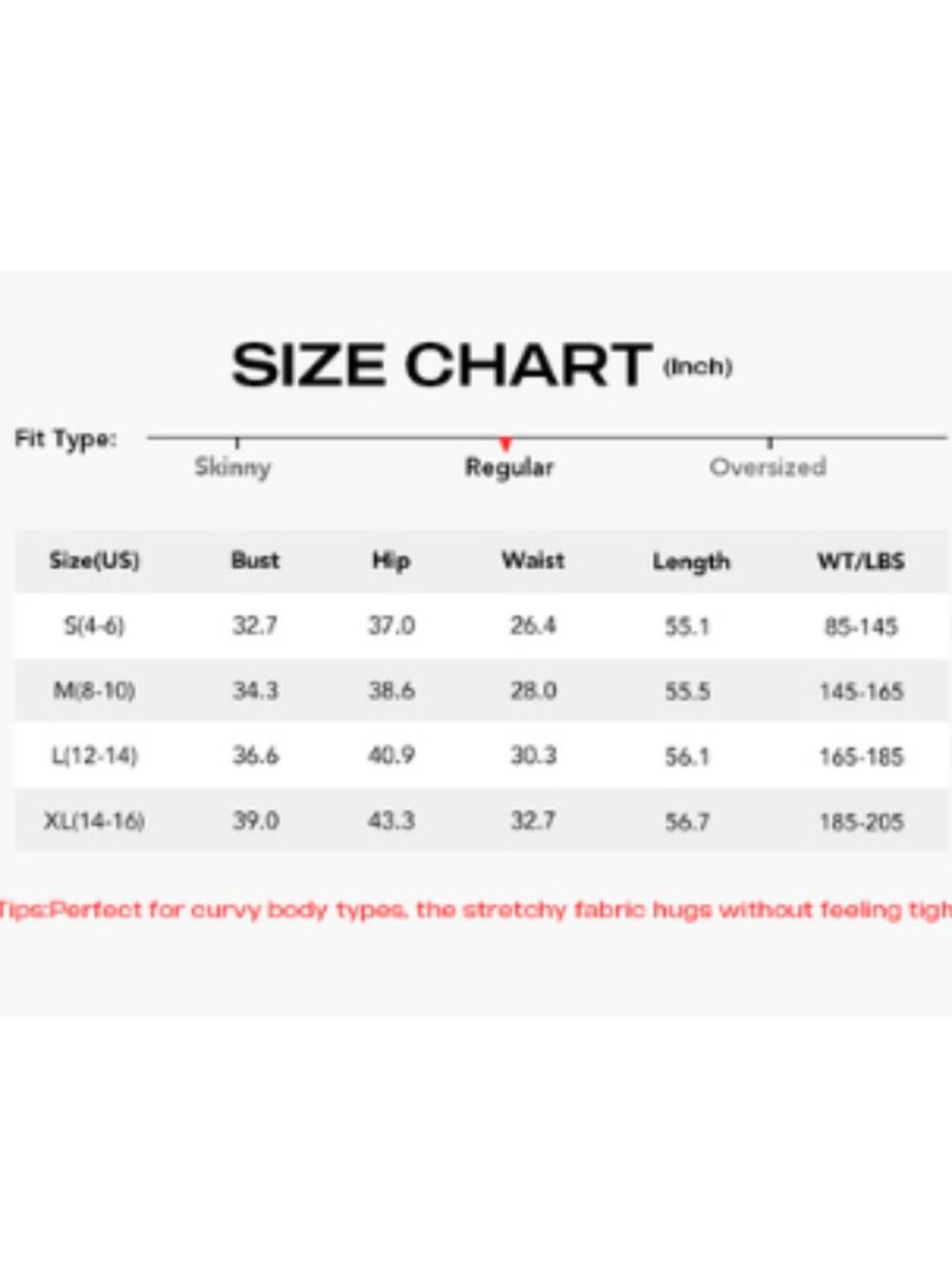 Women's Summer Dress Sleeveless Casual Boho Maxi Dress - Picture 7 of 7